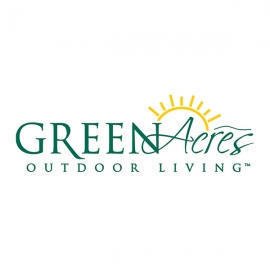 Green Acres Outdoor Living